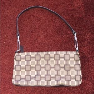 Nine West Small Zip Purse